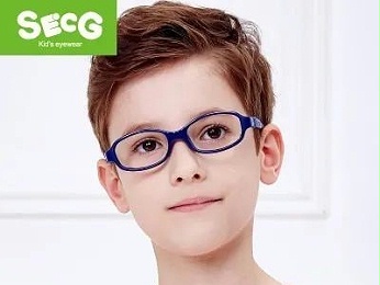 儿童眼镜选择什么材质好？