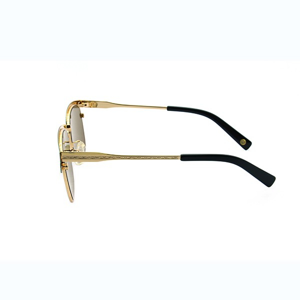 醋酸板材金属太阳眼镜-G4028