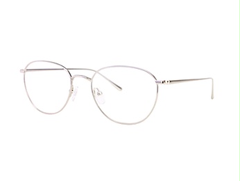 眼镜厂家分享10个关于眼镜常见的问题