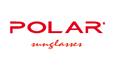 意大利品牌POLAR与衍诚眼镜合作案例