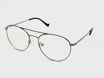 眼镜框架歪了怎么矫正，衍诚眼镜来教你