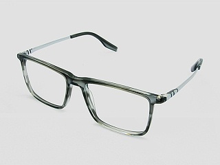 眼镜生产厂家：什么是光学眼镜？