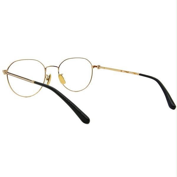 β钛眼镜框架-2033