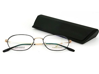 眼镜厂家带大家分辨纯钛眼镜与钛合金眼镜的区别